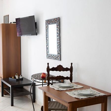 Spacious Studios Lefkada Mountain View Near Beach Dragano 외부 사진