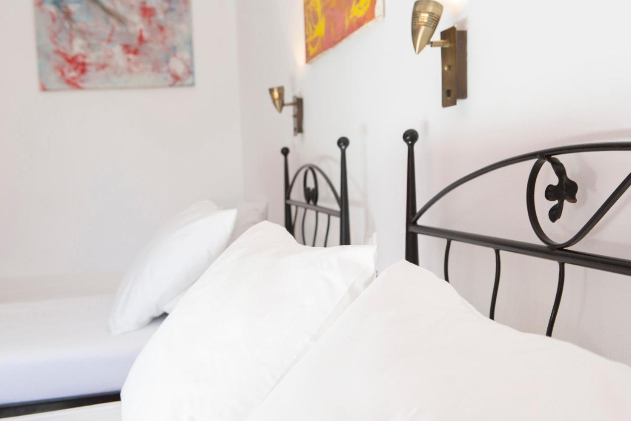 Spacious Studios Lefkada Mountain View Near Beach Dragano 외부 사진